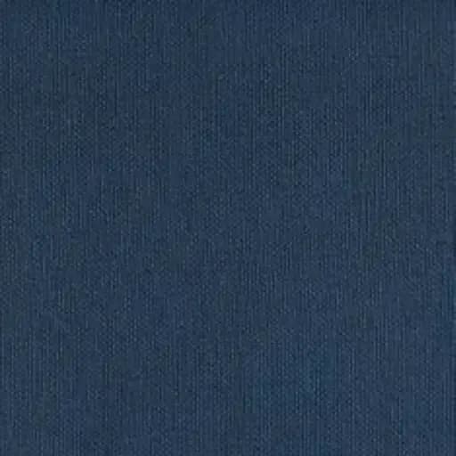 Jet Upholstery Colors