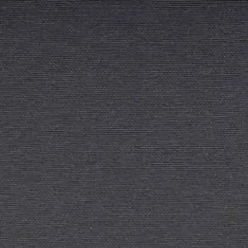 Titanium Upholstery Colors